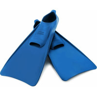 Ласти Aqua Speed Fusion розмір 42-43, синій, код: 5908217669803