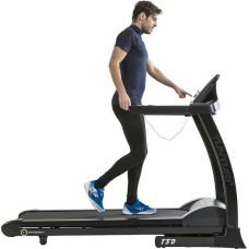 Електрична бігова доріжка Tunturi Performance T50, код: M-6668059-IN