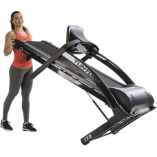 Електрична бігова доріжка Tunturi Performance T50, код: M-6668059-IN