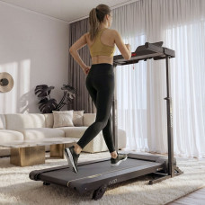 Бігова доріжка Hop-Sport HS-1900LB Standy, код: 5902308240223