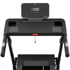 Бігова доріжка Hop-Sport HS-1900LB Standy, код: 5902308240223