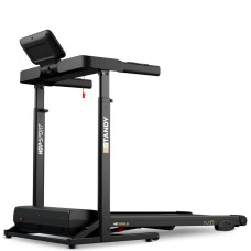 Бігова доріжка Hop-Sport HS-1900LB Standy, код: 5902308240223