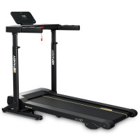 Бігова доріжка Hop-Sport HS-1900LB Standy, код: 5902308240223