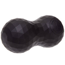 Масажер для спини PlayGame DuoBall Rad Roller синій, код: FI-3808_BL-S52