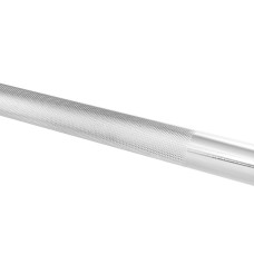 Лава тренувальна Fit-On FN-S101 + штанга та гантелі 80кг, код: 2110-0029
