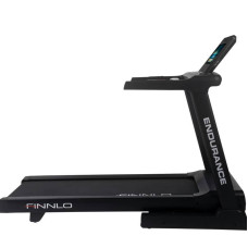 Бігова доріжка Finnlo Endurance TFT, код: 3503-S25