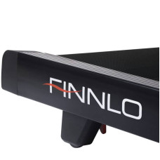 Бігова доріжка Finnlo Endurance TFT, код: 3503-S25