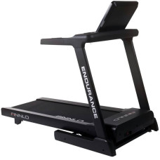 Бігова доріжка Finnlo Endurance TFT, код: 3503-S25