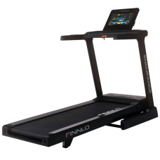 Бігова доріжка Finnlo Endurance TFT, код: 3503-S25