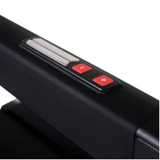 Бігова доріжка Finnlo Endurance TFT, код: 3503-S25