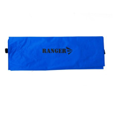 Гермомішок Ranger 20 L Blue, код: RA9942