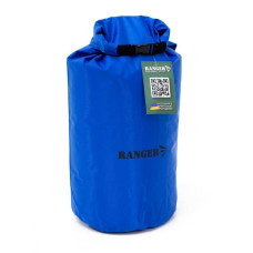 Гермомішок Ranger 20 L Blue, код: RA9942
