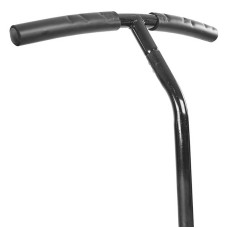 Батут для фітнесу FitGo Lv 1200 мм, код: FI-6432