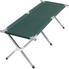 Ліжко розкладне EasyCamp Pampas Pacific Blue (480062), код: 929749-SVA
