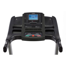 Бігова доріжка Toorx TRX-100-3.0, код: 931492-SVA