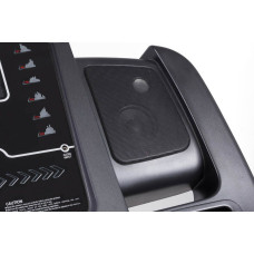 Бігова доріжка Toorx TRX-100-3.0, код: 931492-SVA