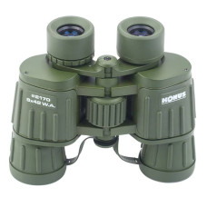 Бінокль Konus Konusarmy 8x42 WA, код: 2170-DB