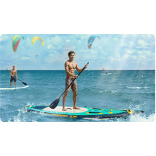 Надувна SUP дошка (Сапборд) Neo-Sport Reefbreak 350, код: M-14776691-IN