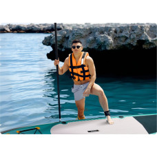 Надувна SUP дошка (Сапборд) Neo-Sport Reefbreak 350, код: M-14776691-IN