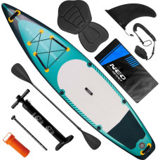 Надувна SUP дошка (Сапборд) Neo-Sport Reefbreak 350, код: M-14776691-IN