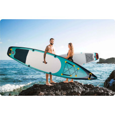 Надувна SUP дошка (Сапборд) Neo-Sport Reefbreak 350, код: M-14776691-IN