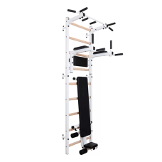 Шведська стінка BenchK, код: 723W-S25