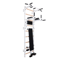 Шведська стінка BenchK, код: 723W-S25