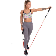 Еспандер FitGo Resistance Band, код: ET-501