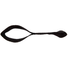 Еспандер FitGo Resistance Band, код: ET-501