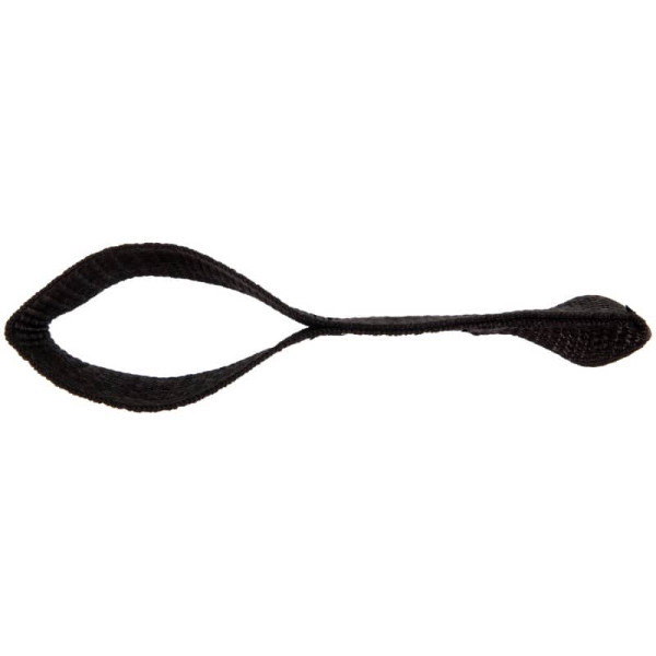 Еспандер FitGo Resistance Band, код: ET-501