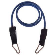 Еспандер FitGo Resistance Band, код: ET-501