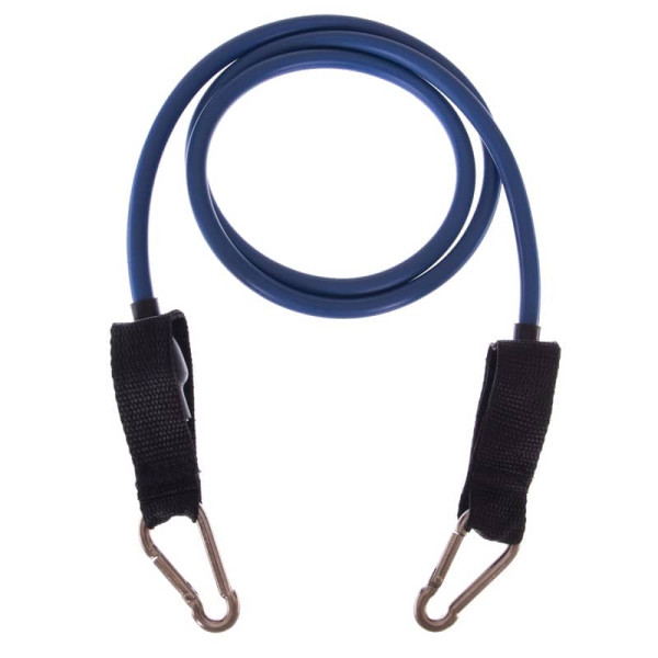 Еспандер FitGo Resistance Band, код: ET-501