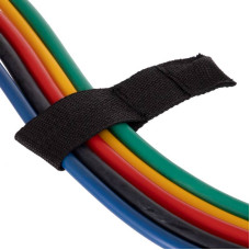 Еспандер FitGo Resistance Band, код: ET-501
