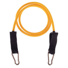 Еспандер FitGo Resistance Band, код: ET-501