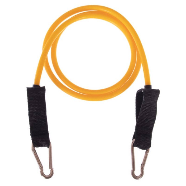 Еспандер FitGo Resistance Band, код: ET-501
