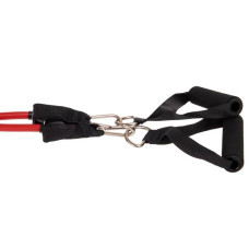 Еспандер FitGo Resistance Band, код: ET-501