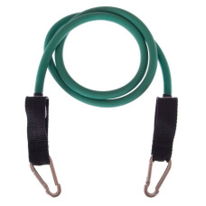 Еспандер FitGo Resistance Band, код: ET-501