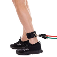 Еспандер FitGo Resistance Band, код: ET-501