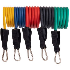 Еспандер FitGo Resistance Band, код: ET-501