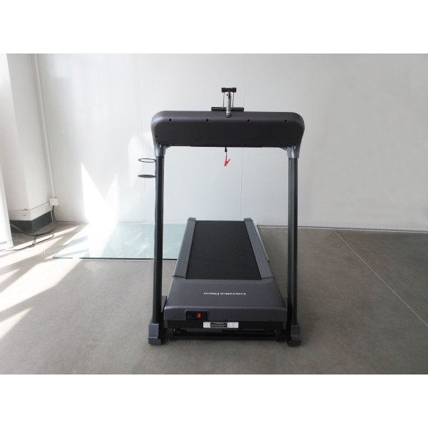Бігова доріжка Generation Fitness Tellus, код: 522914-AX
