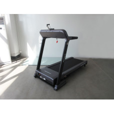 Бігова доріжка Generation Fitness Tellus, код: 522914-AX