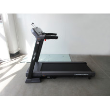 Бігова доріжка Generation Fitness Tellus, код: 522914-AX