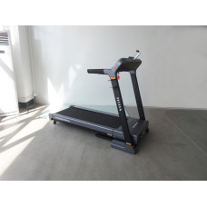 Бігова доріжка Generation Fitness Tellus, код: 522914-AX