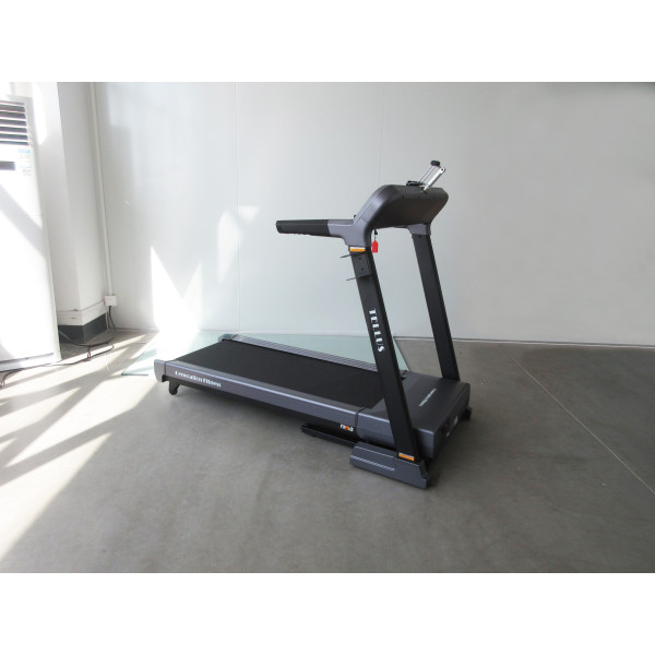 Бігова доріжка Generation Fitness Tellus, код: 522914-AX