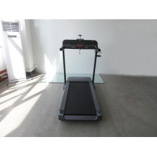 Бігова доріжка Generation Fitness Tellus, код: 522914-AX