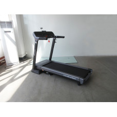Бігова доріжка Generation Fitness Tellus, код: 522914-AX