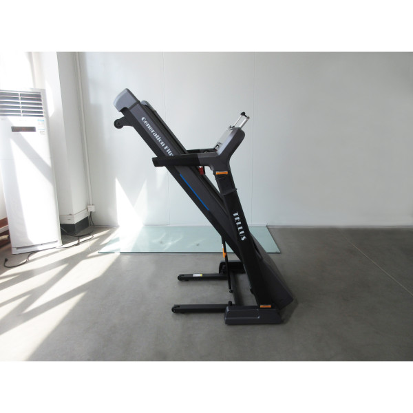 Бігова доріжка Generation Fitness Tellus, код: 522914-AX
