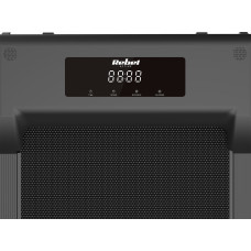 Бігова доріжка електрична Active Rebel RBA-1014, код: 5901890113106-IN
