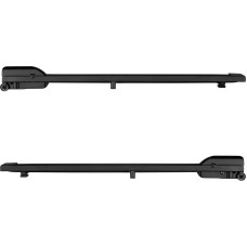 Бігова доріжка електрична Active Rebel RBA-1014, код: 5901890113106-IN