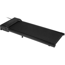 Бігова доріжка електрична Active Rebel RBA-1014, код: 5901890113106-IN